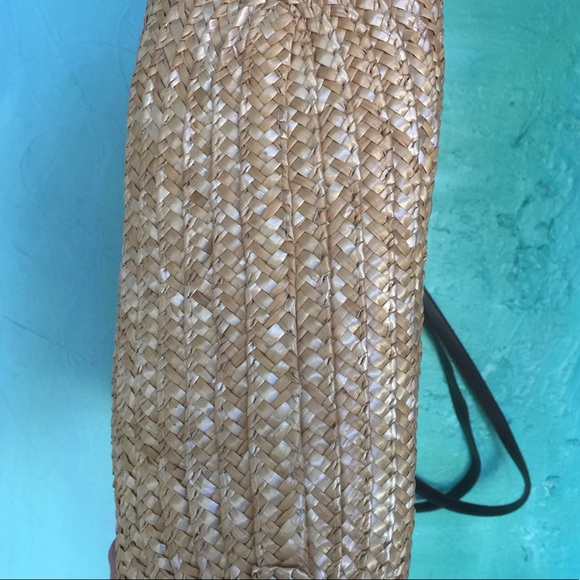 Seagrass Tote - Picture 5 of 6